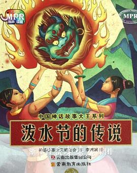 中国人免费观看视频www直播